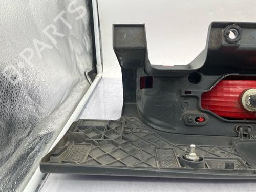 Left taillight RENAULT TRAFIC II Bus (JL) 2.0 dCi 90 (JL00, JL01, JL0H, JL0M, JL0P, JL0S) | BP35890721C34 - Image 4