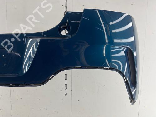 Bagtil kofangere CITROËN C4 CACTUS 1.6 BlueHDi 100 | BP36843335C8 - Image 5