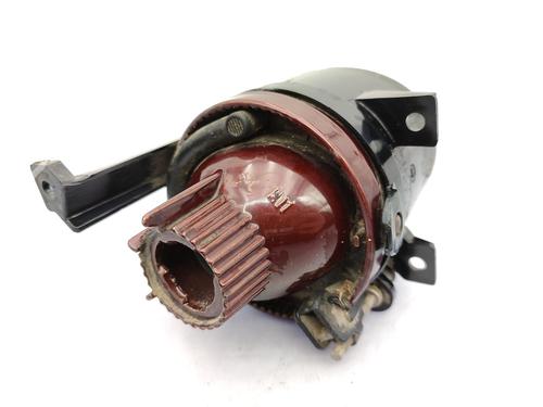 Left front fog light VW TOURAN (1T1, 1T2) 2.0 TDI 16V | BP23680188C30 