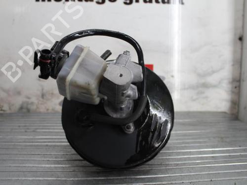 Servo brake DACIA DUSTER (HS_) 1.5 dCi (HSMC) | BP23668752M42 - Image 3