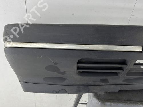 Used Front bumper Front bumper PEUGEOT 309 II (3C, 3A) 1.9 Diesel (64 hp) 23681482 23681482