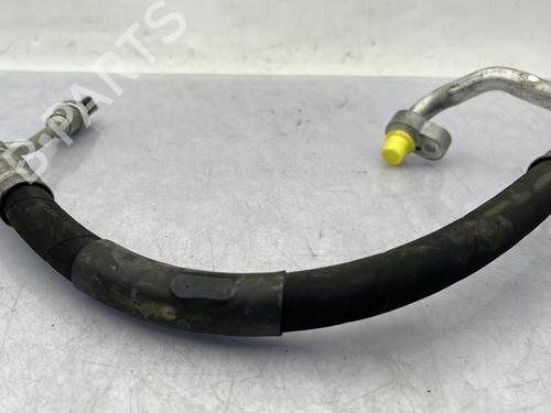 AC pipe SEAT ALTEA (5P1) 1.6 TDI | BP33741336M126 - Image 2