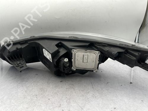 Højre forlygte RENAULT ZOE (BFM_) ZOE (BFMC, BFMD) | BP30817418C29 