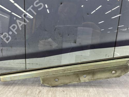 rear-left-door-window-toyota-yaris-_p9_-2005-2006-2007-2008-2009-2010-2011-2012-2013-2014-23868292 main image