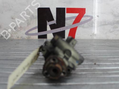 Steering pump VW POLO (6N2) 1.4 | BP23692037M99 - Image 4