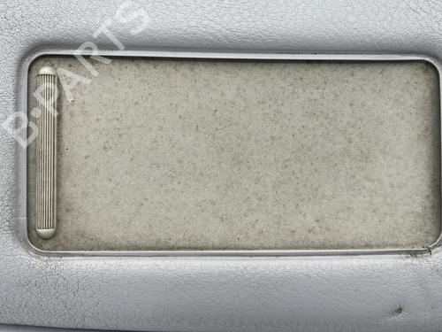Left sun visor BMW 3 (E46) 320 d | BP23760389I1 - Image 4