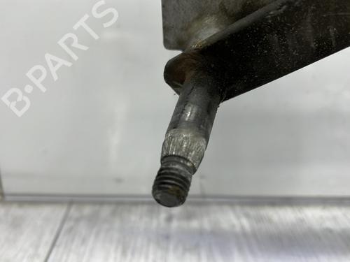 Front wiper motor PEUGEOT 807 (EB_) 2.2 HDi | BP23685687M29 