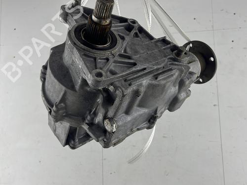 Transfer box HYUNDAI SANTA FÉ I (SM) 2.0 CRDi 4x4 | BP23760986M36 - Image 2
