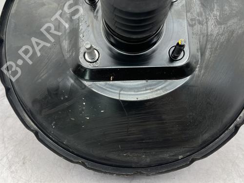 Servo brake HYUNDAI i40 I (VF) 1.7 CRDI | BP30870384M42