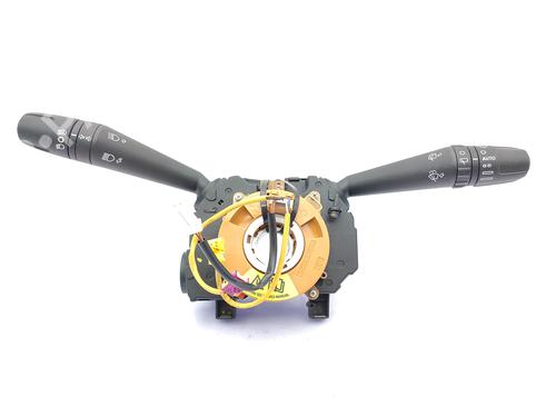 Used Steering column stalk ALFA ROMEO MITO (955_) 1.6 JTDM (955AXC1B) (120 hp) 23681185