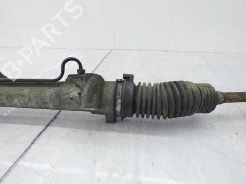 Used Steering rack Steering rack FORD MONDEO II (BAP) 1.8 i (115 hp) 23699173 23699173