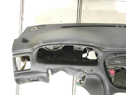 Dashboard PEUGEOT 607 (9D, 9U) 2.2 HDi | BP23670876C46 - Image 8