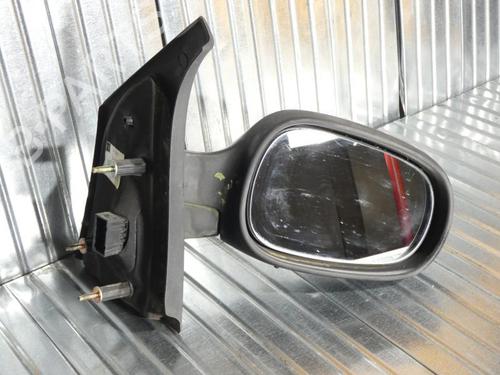 Used Right mirror Right mirror 23695534 23695534