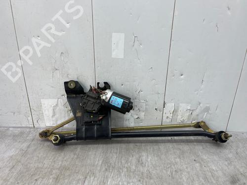 Used Front wiper motor Front wiper motor 37636692 37636692