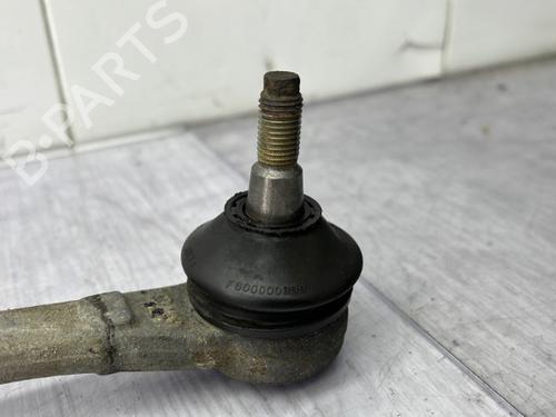 Steering rack CITROËN C4 II (NC_) 1.6 HDi 90 | BP23752580M22 - Image 4