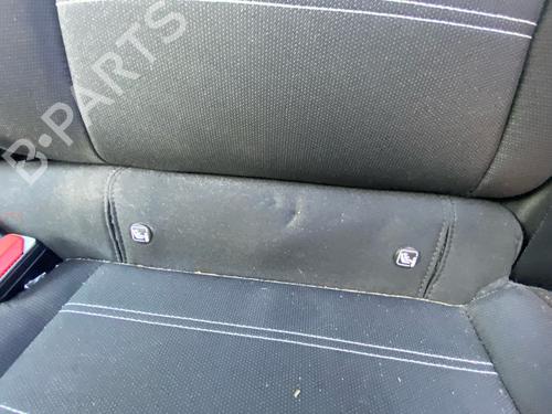 Interior roof DACIA SANDERO III 1.0 TCe 100 ECO-G | BP36663941I12 - Image 91