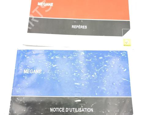 other-renault-megane-iii-hatchback-bz01_-b3_-2008-23721790 main image