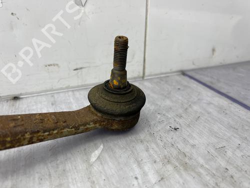 Steering rack DACIA SANDERO 1.5 dCi | BP35890496M22 - Image 4