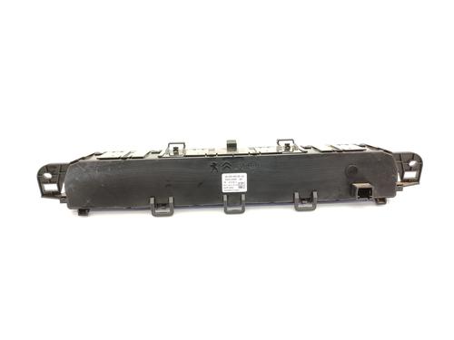 Climate control PEUGEOT PARTNER Box Body/MPV (K9) 1.5 BlueHDi 75 | BP23759511I5 - Image 10