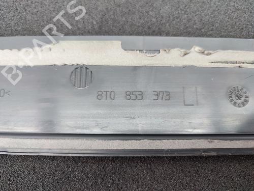 Other AUDI A5 (8T3) S5 quattro | BP23739820O1 