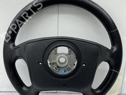 Steering wheel CITROËN XSARA PICASSO (N68) 2.0 16V | BP23702878C49 