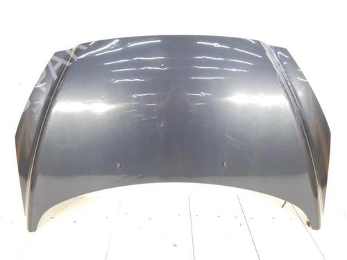 Hood PEUGEOT 308 I (4A_, 4C_) 1.6 HDi | BP23696602C1