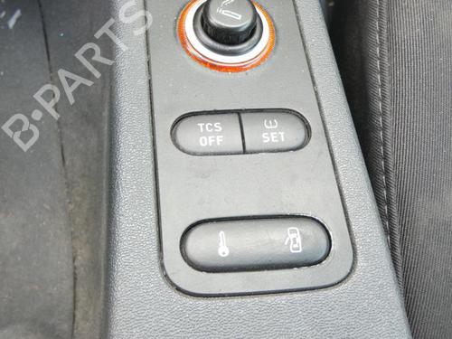 Steering column stalk SEAT LEON (1P1) 1.9 TDI | BP23701735I23 - Image 17