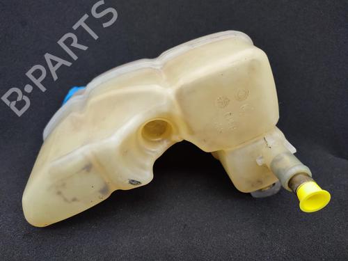 Expansion tank FIAT PUNTO (188_) 1.9 JTD 80 (188.237, .257, .337, .357) | BP23752749C120 