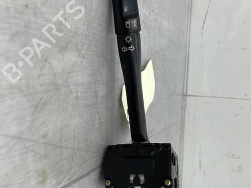 Used Switch Switch HONDA ACCORD VI (CK, CG, CH, CF, CL) 2.0 Turbo DI (CH2) (105 hp) 23673897 23673897