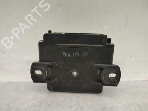 Electronic module MERCEDES-BENZ 124 Saloon (W124) 250 D (124.125) | BP29124438M83 
