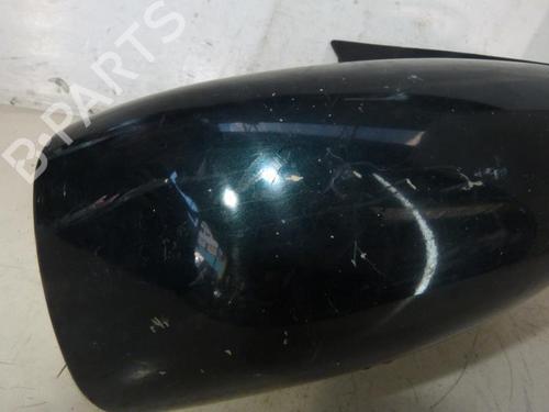 Right mirror FORD MONDEO I (GBP)  | BP23667045C27 
