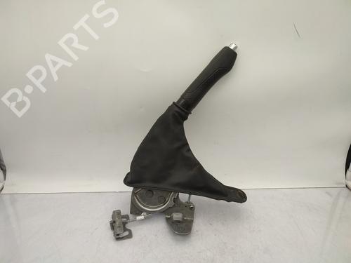 Gear lever DACIA SPRING EV (B6M1) | BP25027923M90  - Image 7