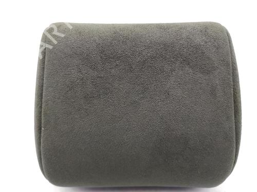 Headrest CITROËN C4 Coupe (LA_) 2.0 16V | BP23730661I31 - Image 4