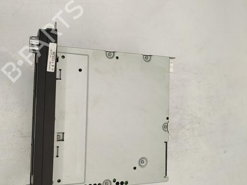 Radio VW GOLF PLUS V (5M1, 521) 1.6 TDI | BP23683923E6  - Image 7