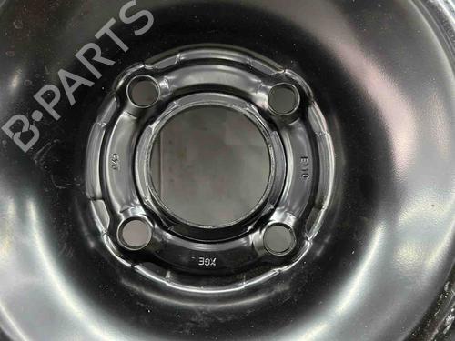 Other PEUGEOT 2008 I (CU_) 1.6 HDi | BP36511802O1 - Image 7