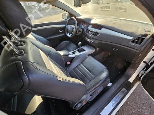 Dashboard RENAULT LAGUNA Coupe (DT0/1) 2.0 dCi (DT01, DT08, DT09, DT0K, DT12, DT1C, DT1D, DT1M,... | BP23681252C46  - Image 51