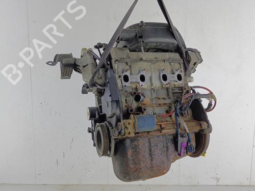 Engine FIAT PUNTO (188_) 1.2 60 (188.030, .050, .130, .150, .230, .250) | BP23704834M1 