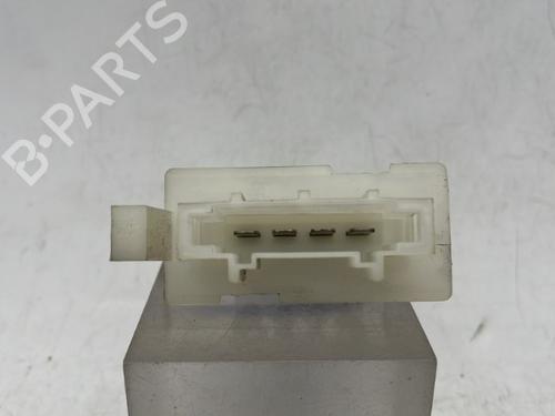 Heater resistor MINI MINI (R50, R53) | BP23680437M108 - Image 3