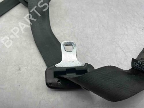 Rear right seatbelt KIA CEE'D SW (ED) 1.6 CRDi 115 | BP36439930I28 - Image 3