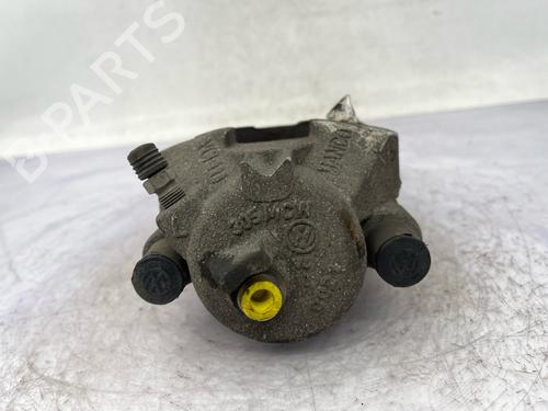 Left front brake caliper SEAT IBIZA V (KJ1, KJG) 1.0 TSI | BP36439920M105 - Image 3
