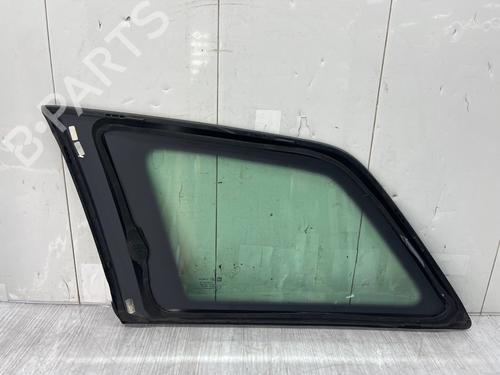 Used Rear right quarter glass Rear right quarter glass 39091569 39091569