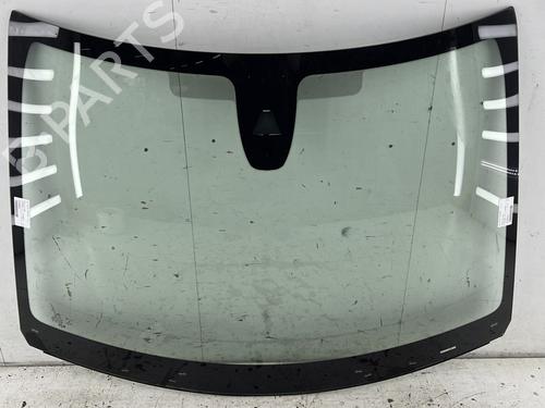 Used Windscreen CITROËN C3 III (SX) 1.2 PureTech 82 (83 hp) 33125533