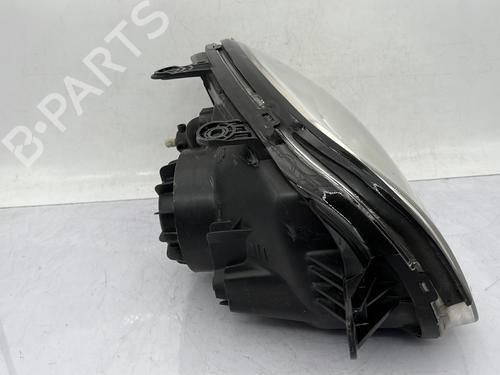 Left headlight HYUNDAI SANTA FÉ I (SM) 2.0 CRDi | BP26711678C28 