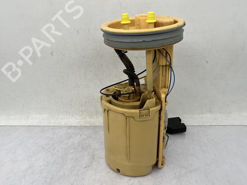 Fuel pump VW TRANSPORTER T5 Van (7HA, 7HH, 7EA, 7EH) 1.9 TDI | BP30173839M76