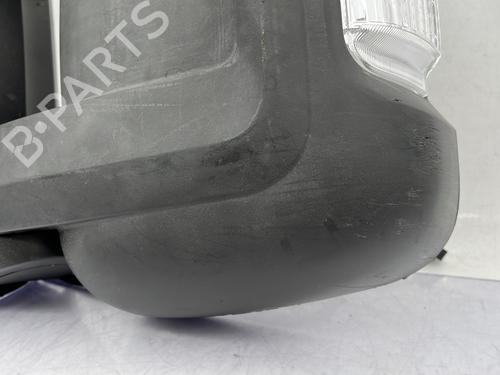 BP26892839C26 main image