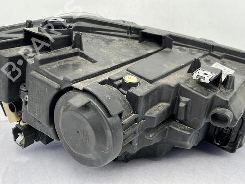 Left headlight VW POLO VI (AW1, BZ1, AE1) 1.0 TSI | BP32175523C28 