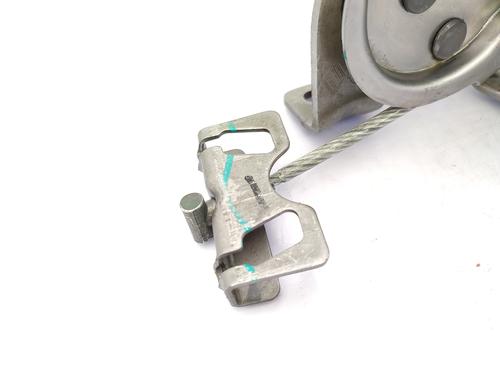 håndbremse DACIA SPRING EV (B6M1) | BP23758444I18 - Image 8