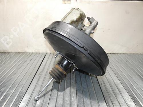 Servo brake VW TOURAN (1T1, 1T2) 2.0 TDI 16V | BP23686988M42 