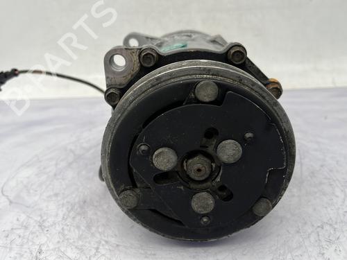 AC compressor PEUGEOT BOXER Van (244) 2.8 HDi | BP32360359M34 - Image 3