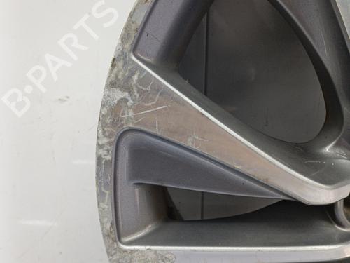 Rim CITROËN DS4 (NX_) 2.0 HDi 165 | BP23739343C45 